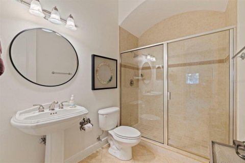 Casa en venta en Tierra Verde, Florida, 5 dormitorios, 356.28 m2 № 2430640 - foto 29