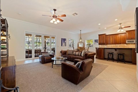 Casa en venta en Tierra Verde, Florida, 5 dormitorios, 356.28 m2 № 2430640 - foto 16
