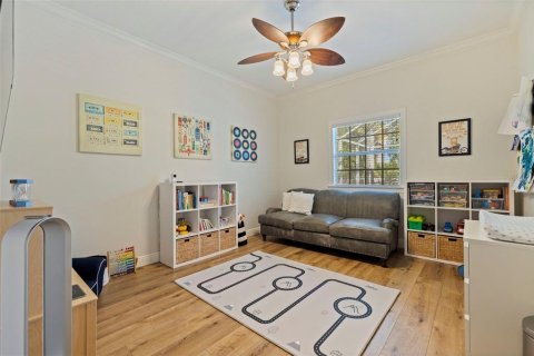 Casa en venta en Tierra Verde, Florida, 5 dormitorios, 356.28 m2 № 2430640 - foto 28