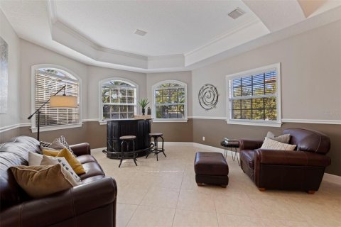 Casa en venta en Tierra Verde, Florida, 5 dormitorios, 356.28 m2 № 2430640 - foto 11