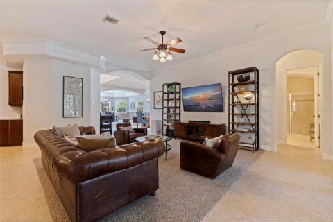 Casa en venta en Tierra Verde, Florida, 5 dormitorios, 356.28 m2 № 2430640 - foto 18