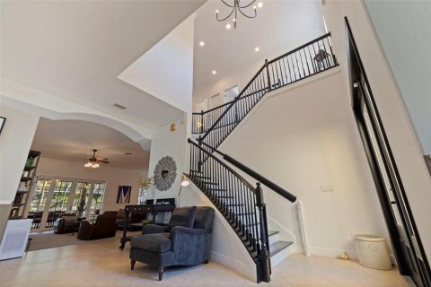 Casa en venta en Tierra Verde, Florida, 5 dormitorios, 356.28 m2 № 2430640 - foto 9