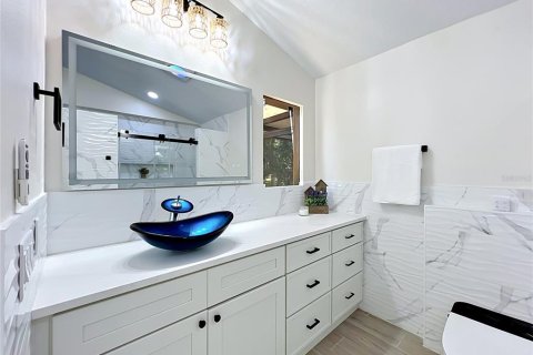 Duplex à vendre à Rockledge, Floride: 2 chambres, 127.93 m2 № 2220265 - photo 5