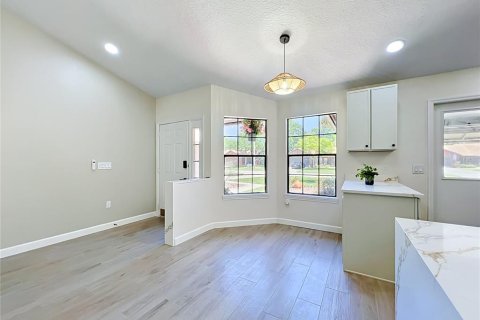 Duplex à vendre à Rockledge, Floride: 2 chambres, 127.93 m2 № 2220265 - photo 14
