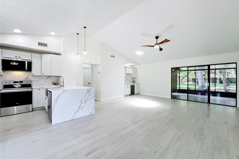 Duplex à vendre à Rockledge, Floride: 2 chambres, 127.93 m2 № 2220265 - photo 16