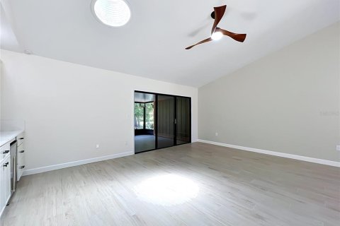 Duplex à vendre à Rockledge, Floride: 2 chambres, 127.93 m2 № 2220265 - photo 25