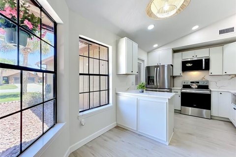 Duplex à vendre à Rockledge, Floride: 2 chambres, 127.93 m2 № 2220265 - photo 17