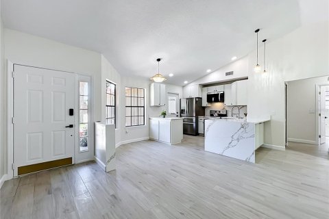 Duplex à vendre à Rockledge, Floride: 2 chambres, 127.93 m2 № 2220265 - photo 13