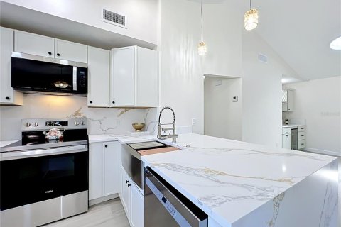 Duplex à vendre à Rockledge, Floride: 2 chambres, 127.93 m2 № 2220265 - photo 23