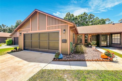 Duplex in Rockledge, Florida 2 bedrooms, 127.93 sq.m. № 2220265