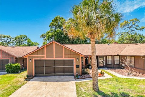 Duplex à vendre à Rockledge, Floride: 2 chambres, 127.93 m2 № 2220265 - photo 6