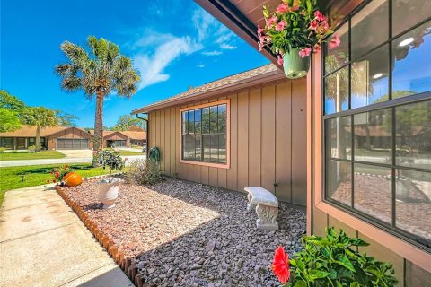 Duplex à vendre à Rockledge, Floride: 2 chambres, 127.93 m2 № 2220265 - photo 11