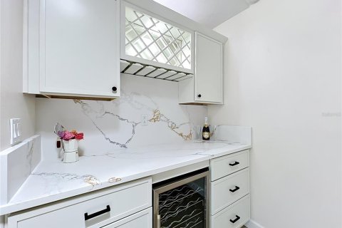 Duplex à vendre à Rockledge, Floride: 2 chambres, 127.93 m2 № 2220265 - photo 26