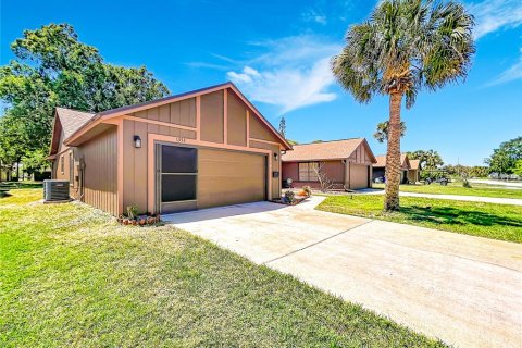 Duplex à vendre à Rockledge, Floride: 2 chambres, 127.93 m2 № 2220265 - photo 7