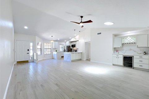 Duplex à vendre à Rockledge, Floride: 2 chambres, 127.93 m2 № 2220265 - photo 30