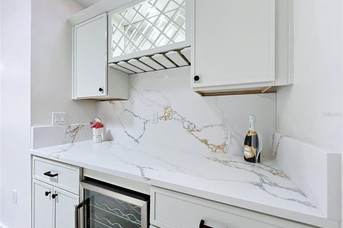 Duplex à vendre à Rockledge, Floride: 2 chambres, 127.93 m2 № 2220265 - photo 28