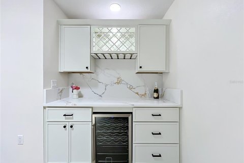 Duplex à vendre à Rockledge, Floride: 2 chambres, 127.93 m2 № 2220265 - photo 27