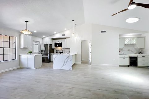 Duplex à vendre à Rockledge, Floride: 2 chambres, 127.93 m2 № 2220265 - photo 15