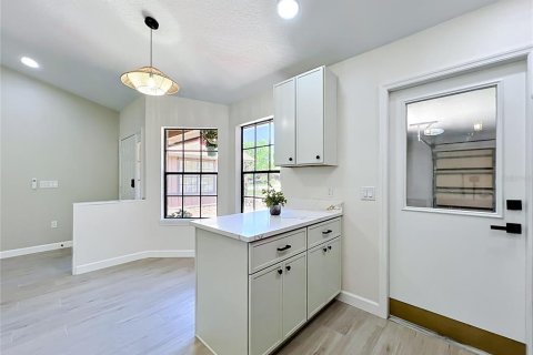 Duplex à vendre à Rockledge, Floride: 2 chambres, 127.93 m2 № 2220265 - photo 18