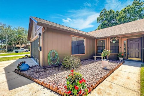 Duplex à vendre à Rockledge, Floride: 2 chambres, 127.93 m2 № 2220265 - photo 9