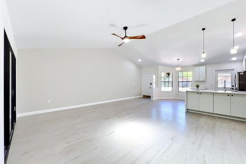 Duplex à vendre à Rockledge, Floride: 2 chambres, 127.93 m2 № 2220265 - photo 29