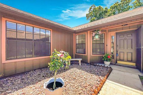 Duplex à vendre à Rockledge, Floride: 2 chambres, 127.93 m2 № 2220265 - photo 10