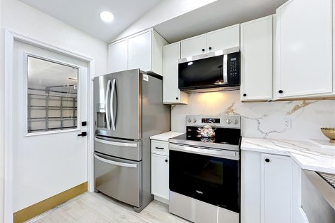 Duplex à vendre à Rockledge, Floride: 2 chambres, 127.93 m2 № 2220265 - photo 21