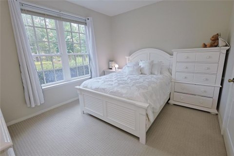 Condo in Sarasota, Florida, 1 bedroom № 2156853 - photo 7