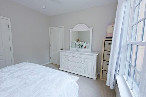 Condo in Sarasota, Florida, 1 bedroom № 2156853 - photo 8