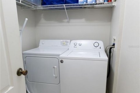 Condo in Sarasota, Florida, 1 bedroom № 2156853 - photo 12