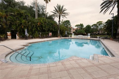 Condo in Sarasota, Florida, 1 bedroom № 2156853 - photo 16
