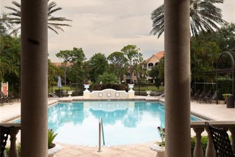 Condo in Sarasota, Florida, 1 bedroom № 2156853 - photo 15