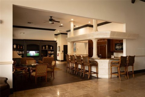 Condo in Sarasota, Florida, 1 bedroom № 2156853 - photo 20