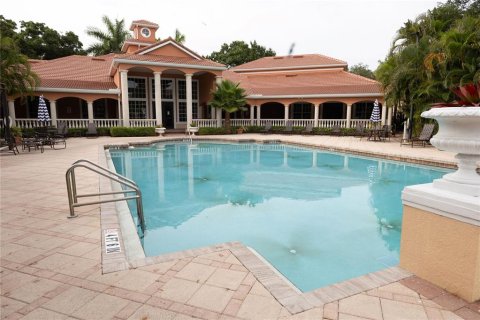 Condo in Sarasota, Florida, 1 bedroom № 2156853 - photo 19