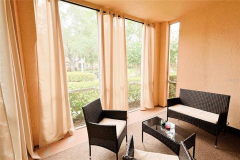 Condo in Sarasota, Florida, 1 bedroom № 2156853 - photo 11