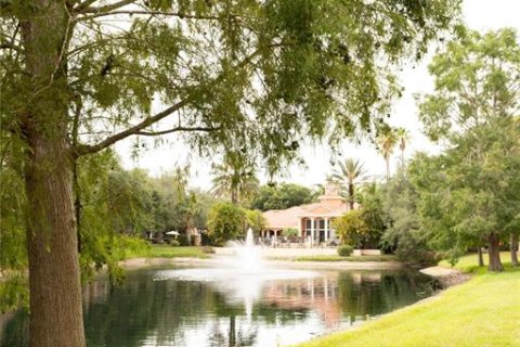 Condo in Sarasota, Florida, 1 bedroom № 2156853 - photo 14