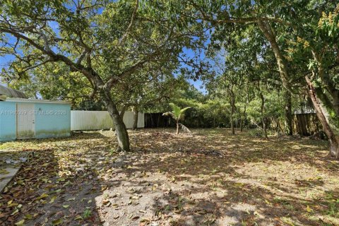 Villa ou maison à vendre à North Miami, Floride: 3 chambres, 154.68 m2 № 2048041 - photo 22