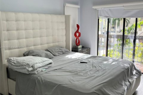 Condominio en venta en Miami, Florida, 3 dormitorios, 85.56 m2 № 1962670 - foto 6