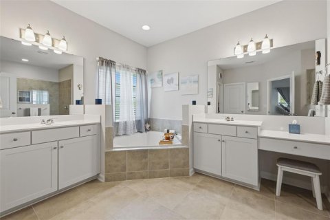Villa ou maison à vendre à Palm Coast, Floride: 4 chambres, 177.26 m2 № 2210398 - photo 23