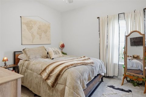 Villa ou maison à vendre à Palm Coast, Floride: 4 chambres, 177.26 m2 № 2210398 - photo 3