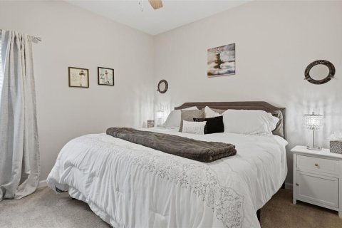 Villa ou maison à vendre à Palm Coast, Floride: 4 chambres, 177.26 m2 № 2210398 - photo 2
