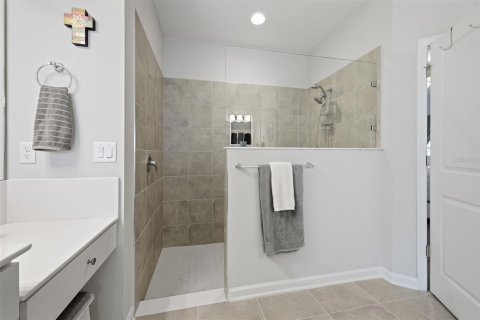 Villa ou maison à vendre à Palm Coast, Floride: 4 chambres, 177.26 m2 № 2210398 - photo 26