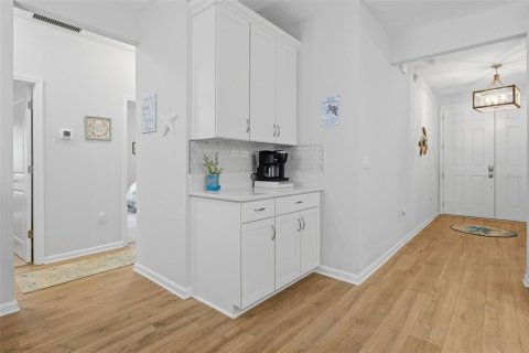 Villa ou maison à vendre à Palm Coast, Floride: 4 chambres, 177.26 m2 № 2210398 - photo 17