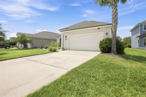 Villa ou maison à vendre à Palm Coast, Floride: 4 chambres, 177.26 m2 № 2210398 - photo 7