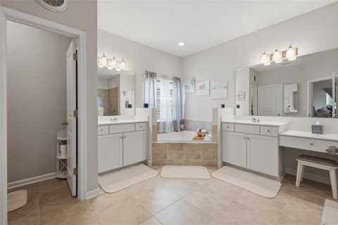 Villa ou maison à vendre à Palm Coast, Floride: 4 chambres, 177.26 m2 № 2210398 - photo 24