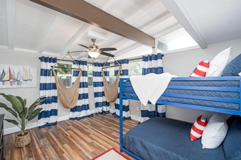 Casa en venta en Sarasota, Florida, 5 dormitorios, 206.15 m2 № 2324736 - foto 29
