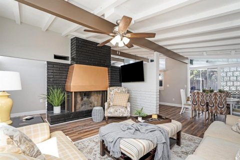 Casa en venta en Sarasota, Florida, 5 dormitorios, 206.15 m2 № 2324736 - foto 12