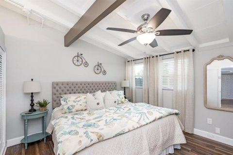 Casa en venta en Sarasota, Florida, 5 dormitorios, 206.15 m2 № 2324736 - foto 27
