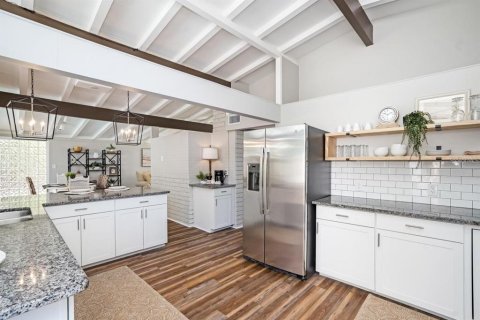 Casa en venta en Sarasota, Florida, 5 dormitorios, 206.15 m2 № 2324736 - foto 19