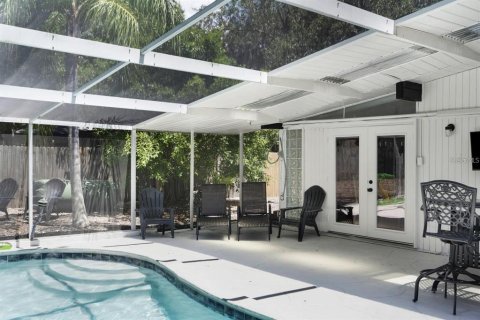 Casa en venta en Sarasota, Florida, 5 dormitorios, 206.15 m2 № 2324736 - foto 6